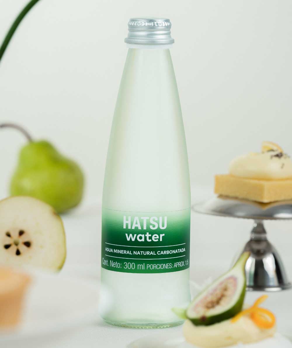 https://hatsu.co/wp-content/uploads/2023/11/HATSU_WATER_VERDE_300_03.jpg