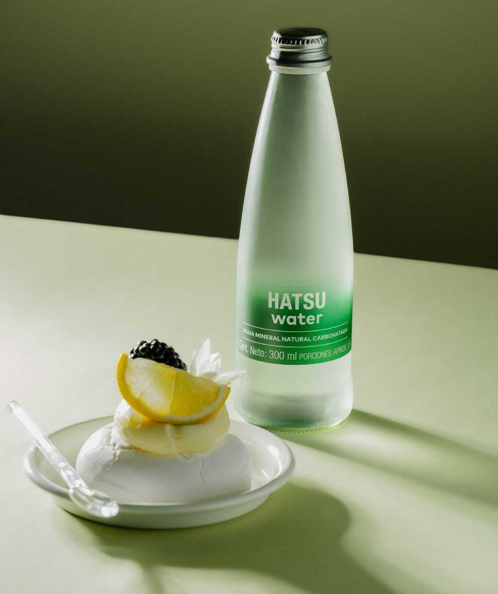 https://hatsu.co/wp-content/uploads/2023/11/HATSU_WATER_VERDE_300_04.jpg