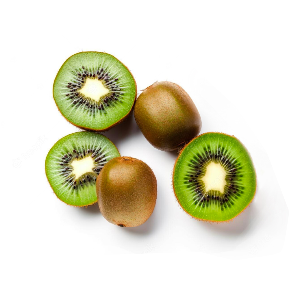 kiwi