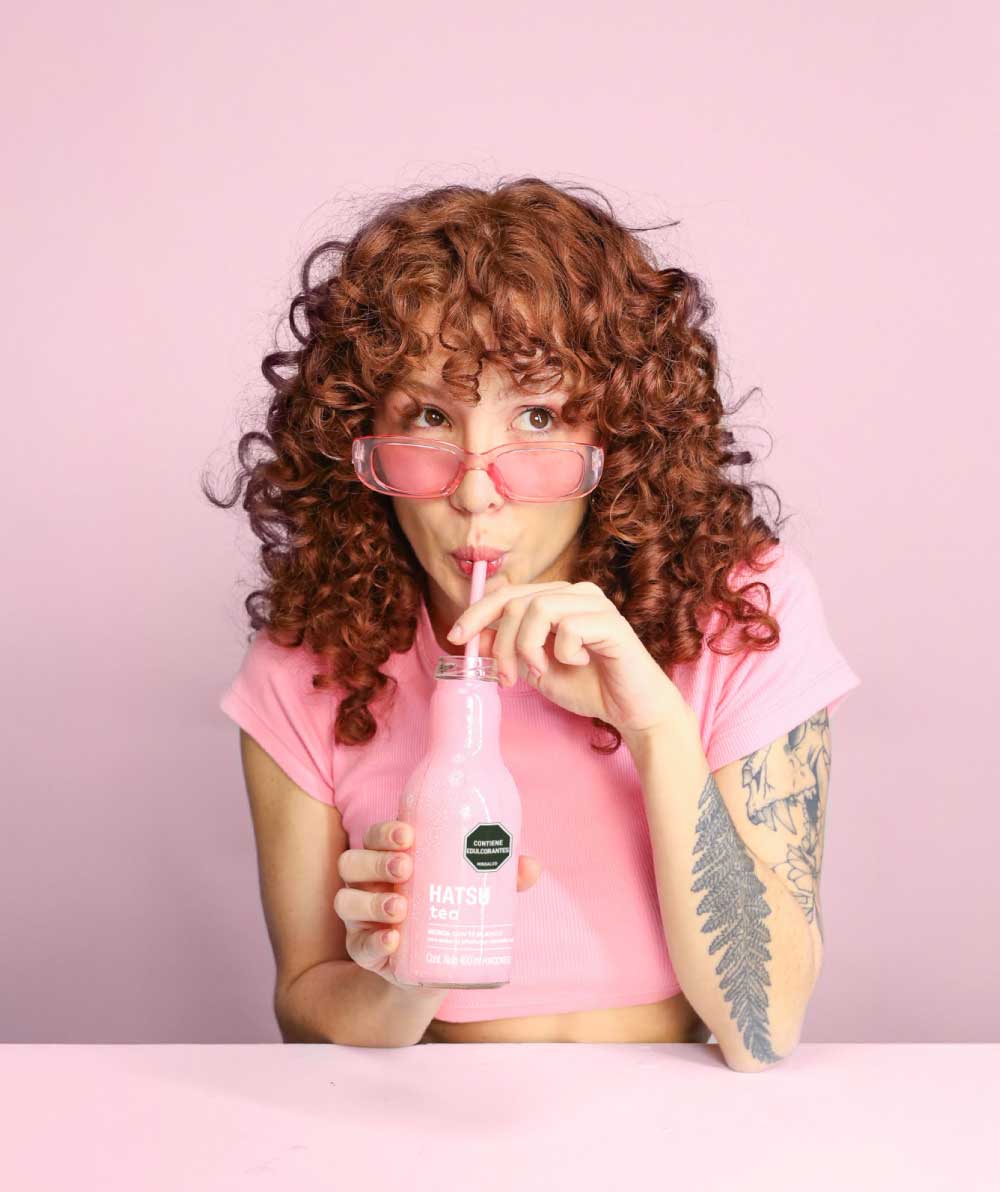 https://hatsu.co/wp-content/uploads/2024/11/HATSU_TEA_ROSADO_400_03.jpg