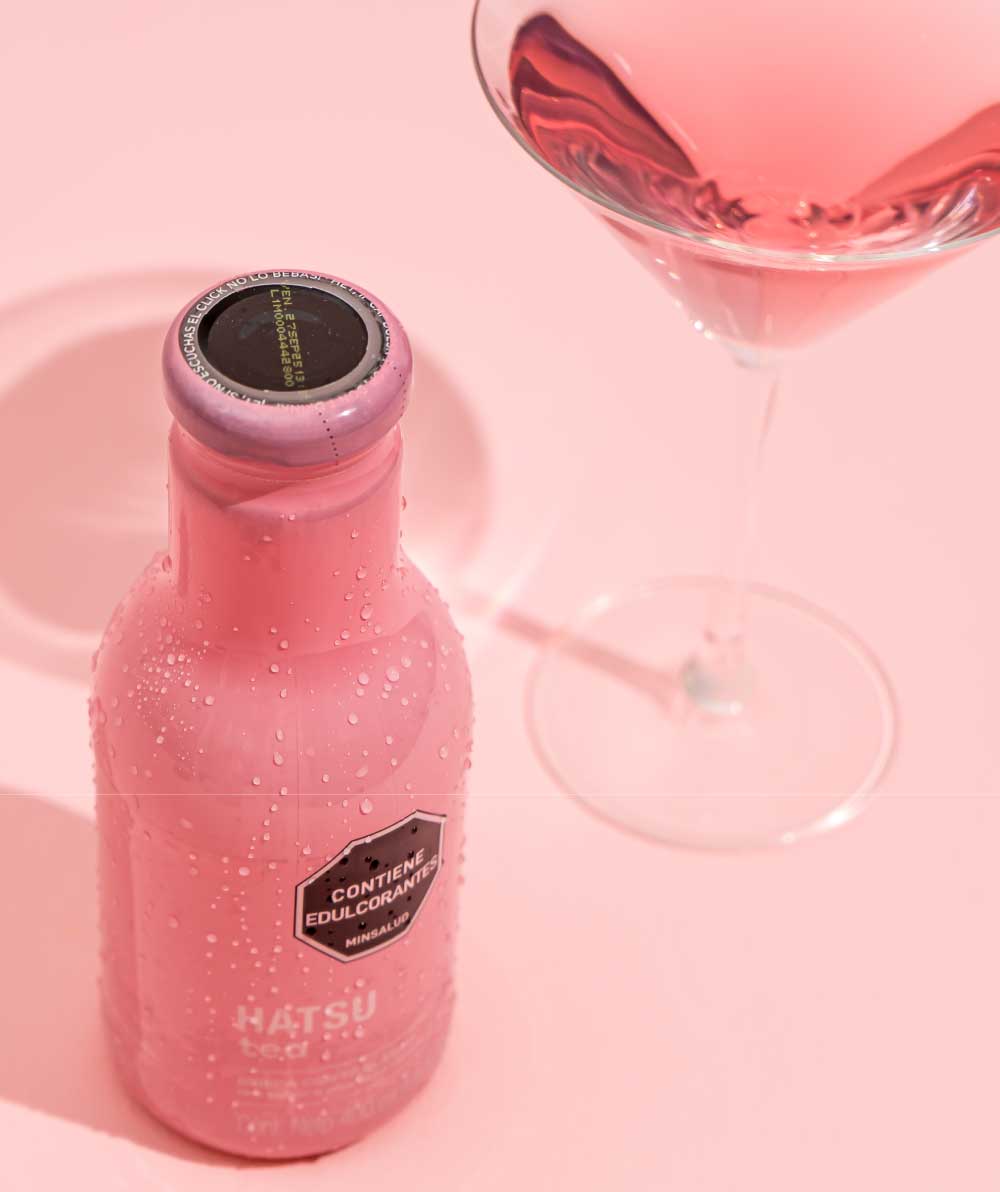 https://hatsu.co/wp-content/uploads/2024/11/HATSU_TEA_ROSADO_400_04.jpg