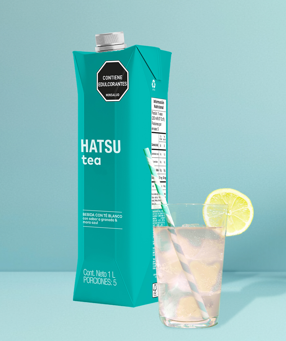 https://hatsu.co/wp-content/uploads/2024/11/Hatsu-tea1L-azul-consumo.jpg