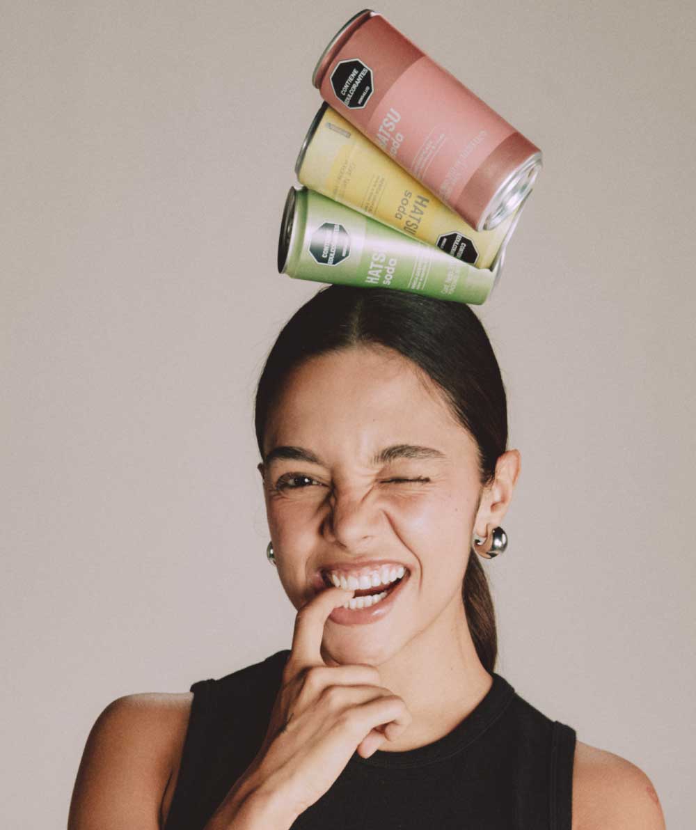 https://hatsu.co/wp-content/uploads/2025/04/HATSU_SODA_AMARILLA_310_04.jpg