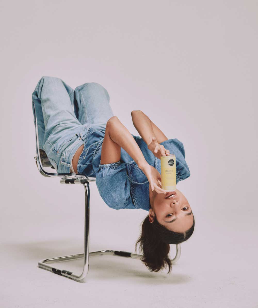https://hatsu.co/wp-content/uploads/2025/04/HATSU_SODA_AMARILLA_310_05.jpg