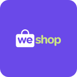 logo-weshop