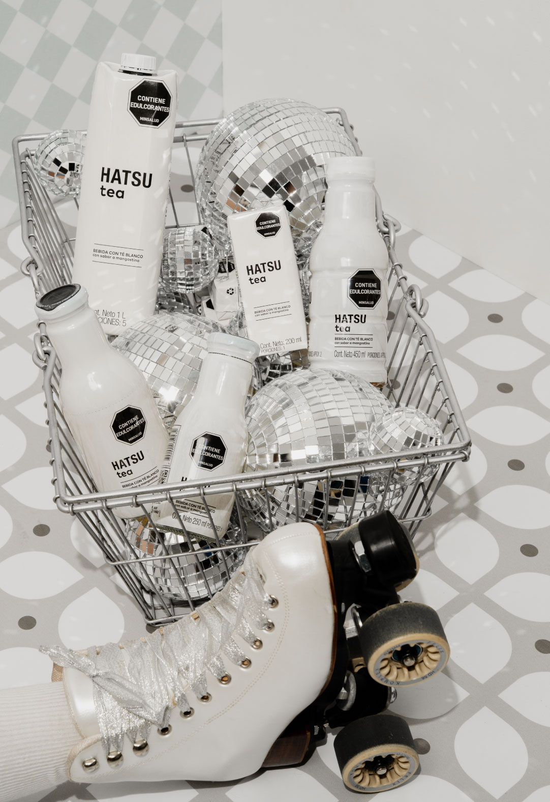 https://hatsu.co/wp-content/uploads/2025/07/Banners-Web-HATSU-30.jpg