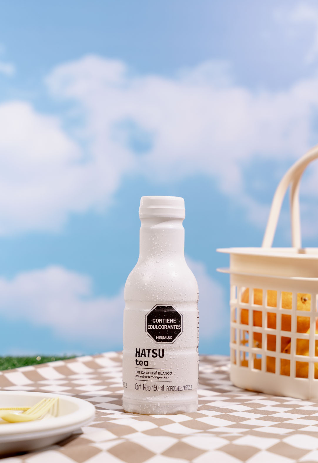 https://hatsu.co/wp-content/uploads/2025/07/Banners-Web-HATSU-34.jpg
