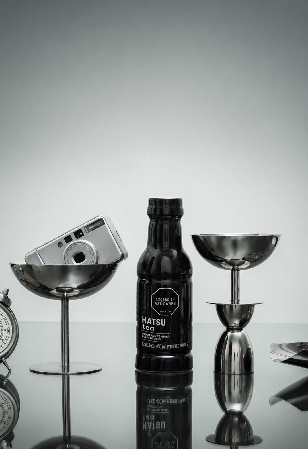 https://hatsu.co/wp-content/uploads/2025/07/Banners-Web-HATSU-41.jpg