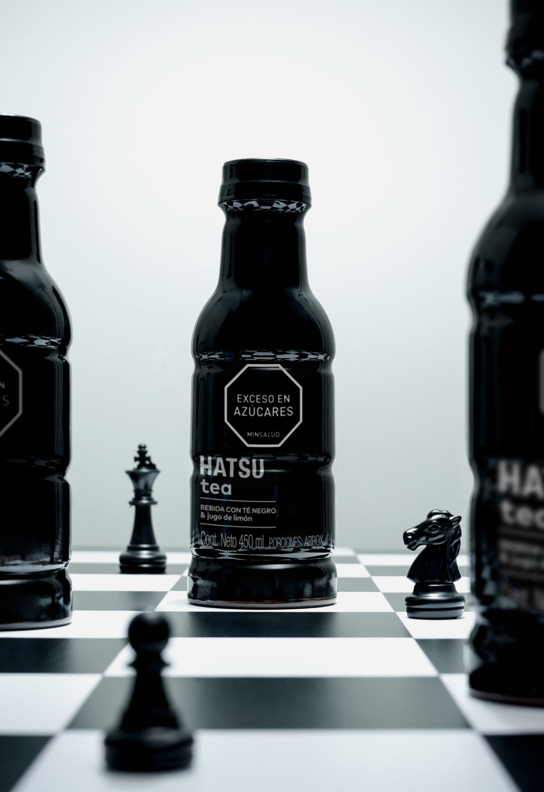 https://hatsu.co/wp-content/uploads/2025/07/Banners-Web-HATSU-42.jpg