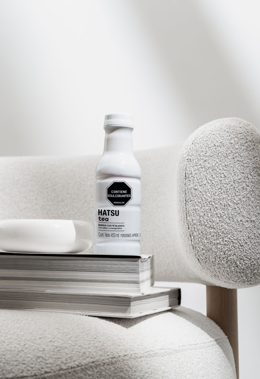 https://hatsu.co/wp-content/uploads/2025/07/Banners-Web-HATSU-43.jpg