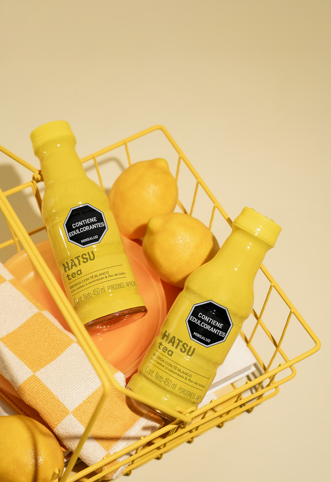 https://hatsu.co/wp-content/uploads/2025/07/Banners-Web-HATSU-44.jpg