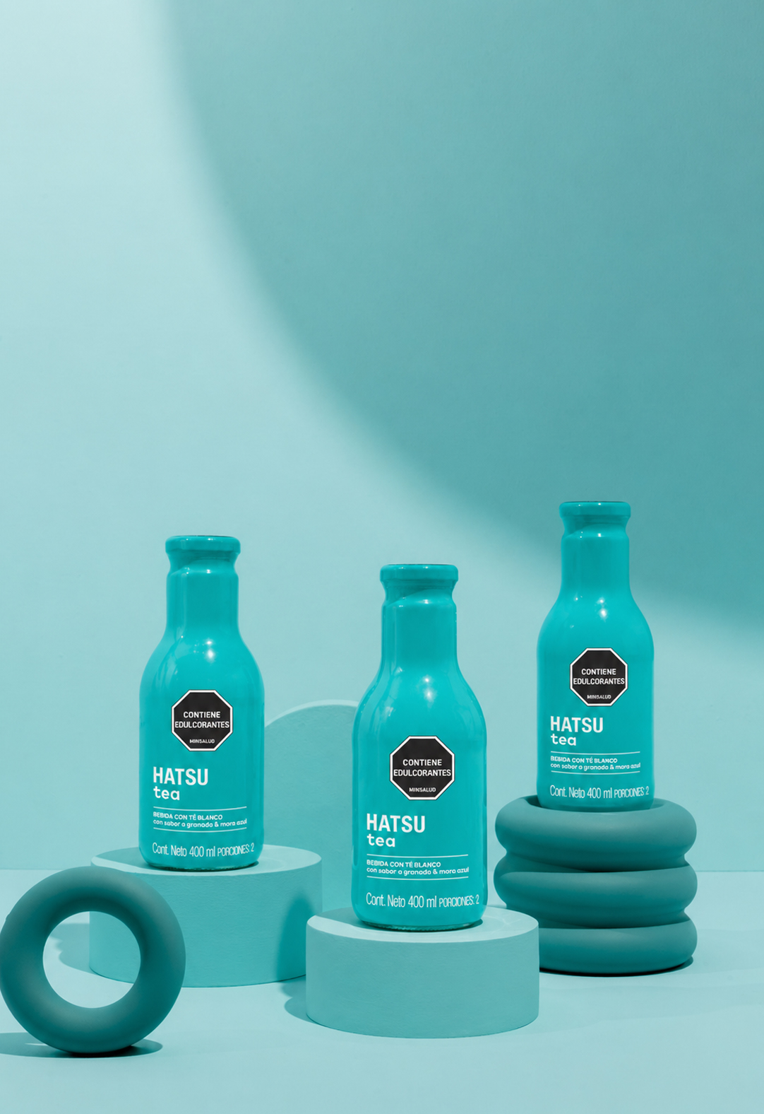 https://hatsu.co/wp-content/uploads/2025/07/Banners-Web-HATSU-45.jpg