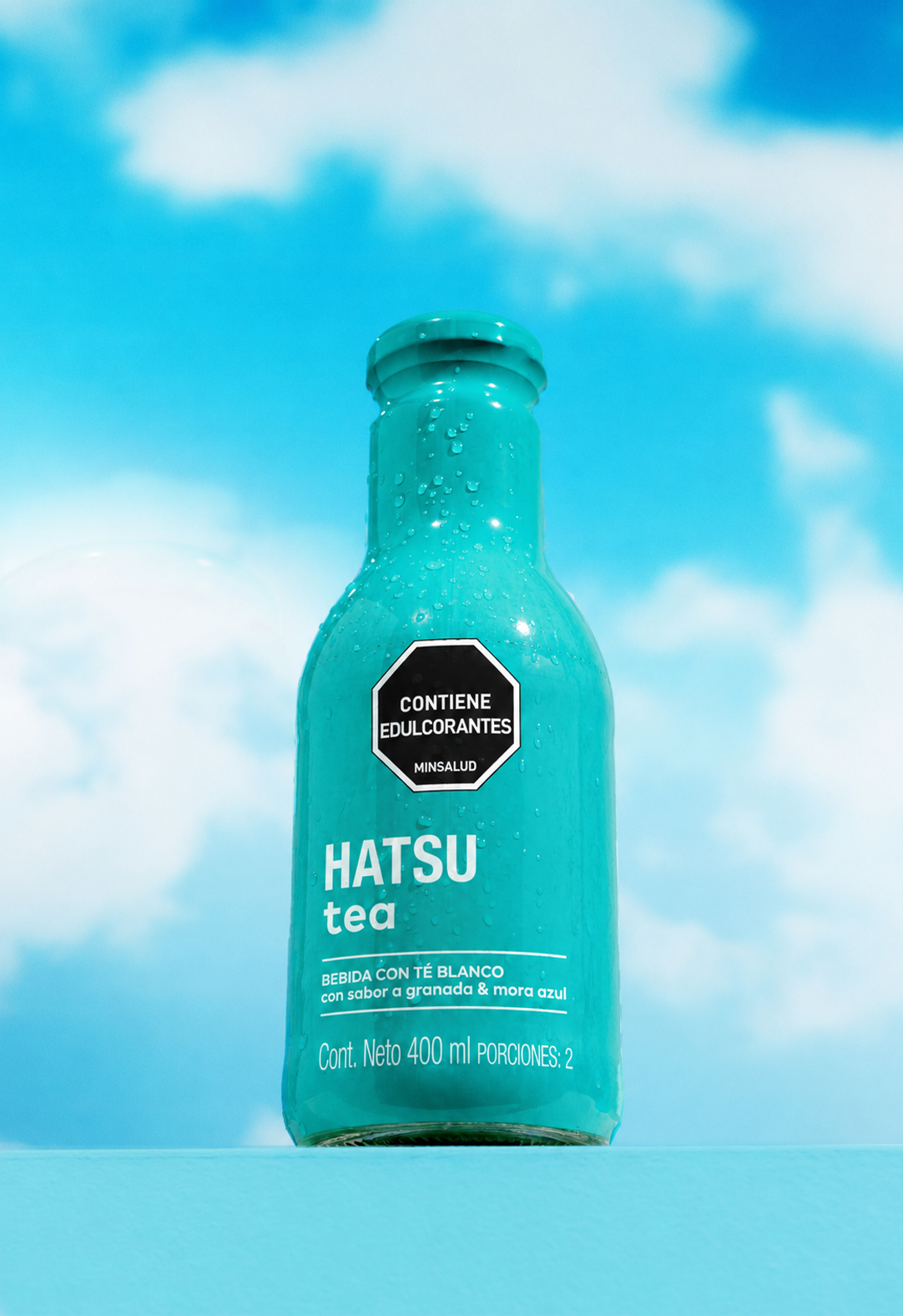 https://hatsu.co/wp-content/uploads/2025/07/Banners-Web-HATSU-46.jpg