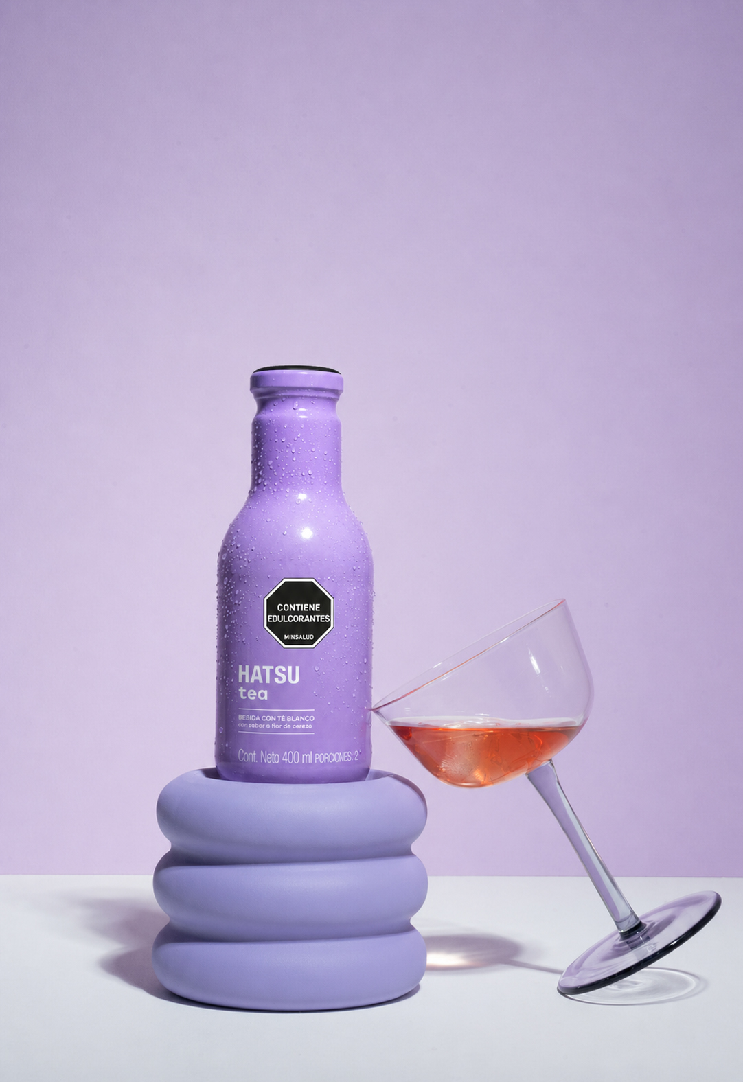 https://hatsu.co/wp-content/uploads/2025/07/Banners-Web-HATSU-47.jpg