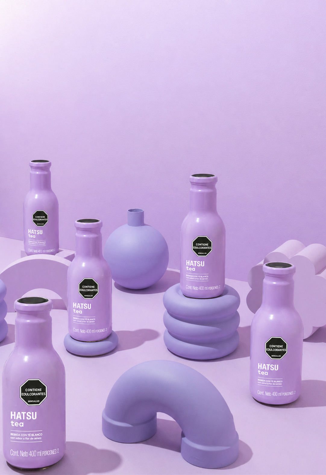 https://hatsu.co/wp-content/uploads/2025/07/Banners-Web-HATSU-48.jpg