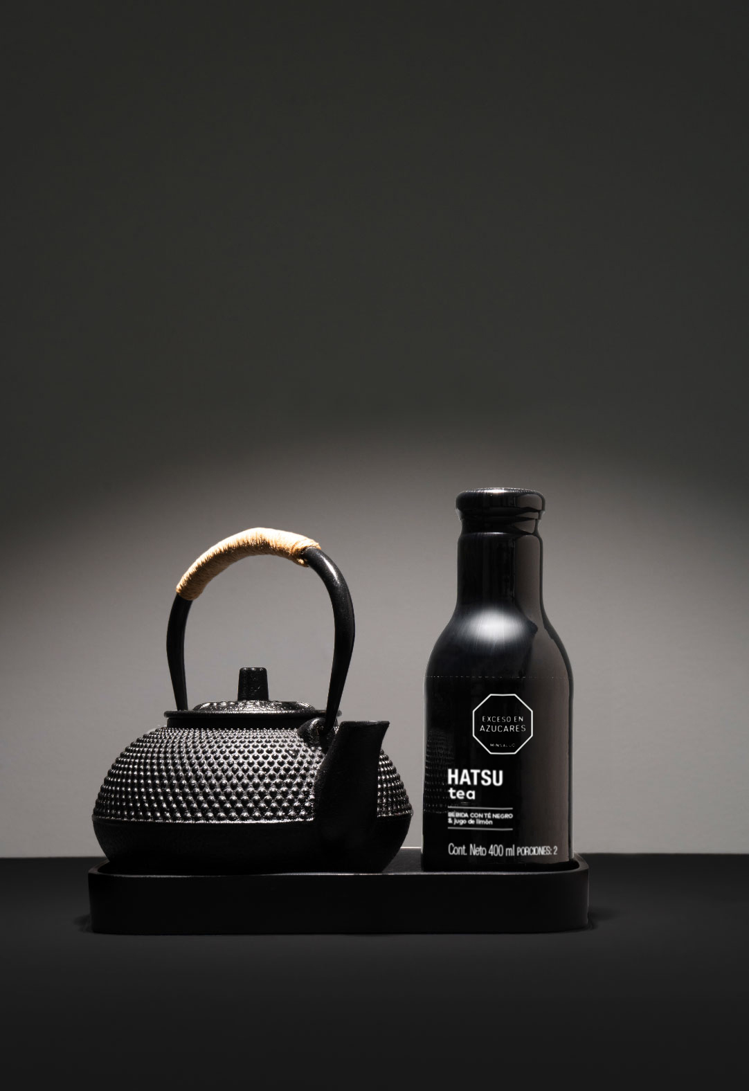 https://hatsu.co/wp-content/uploads/2025/07/Banners-Web-HATSU-49.jpg