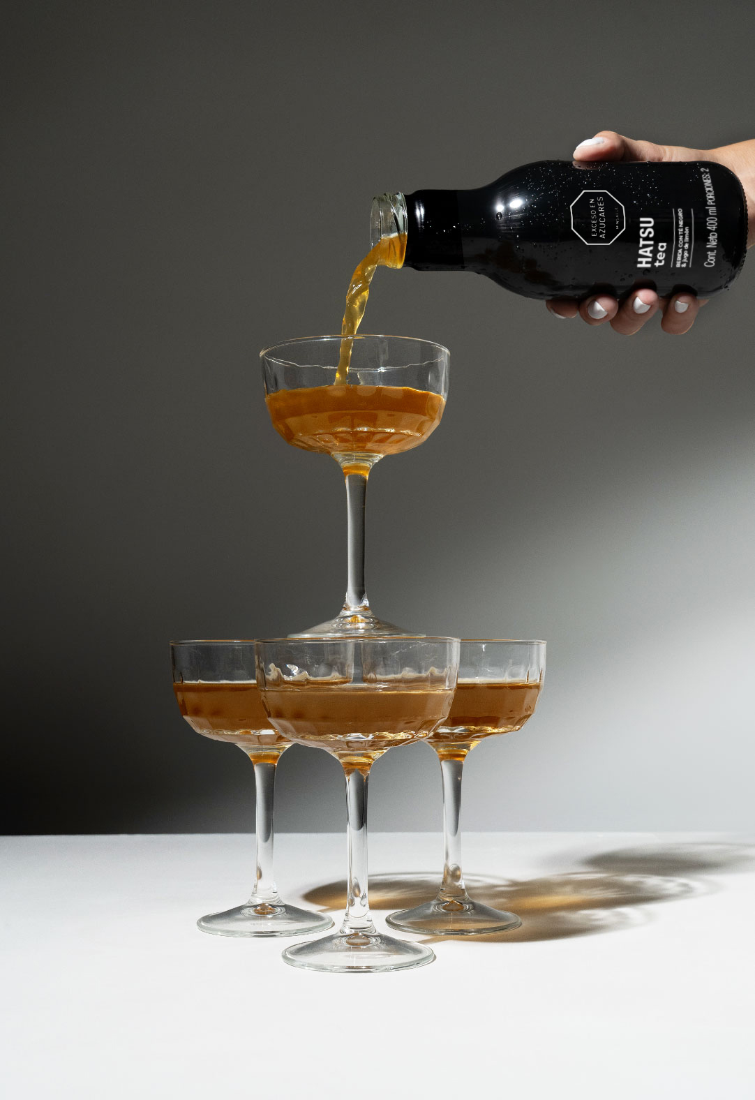https://hatsu.co/wp-content/uploads/2025/07/Banners-Web-HATSU-50.jpg