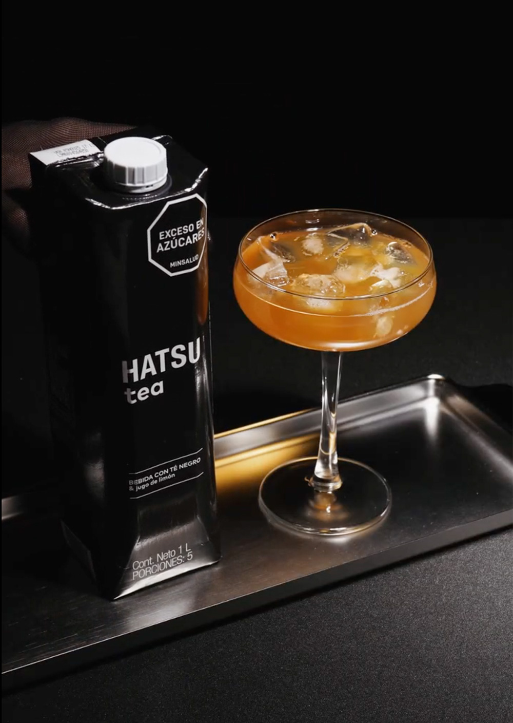 https://hatsu.co/wp-content/uploads/2025/07/CONSUMO-1-SITIO-WEB_NEGRO-1L.jpg