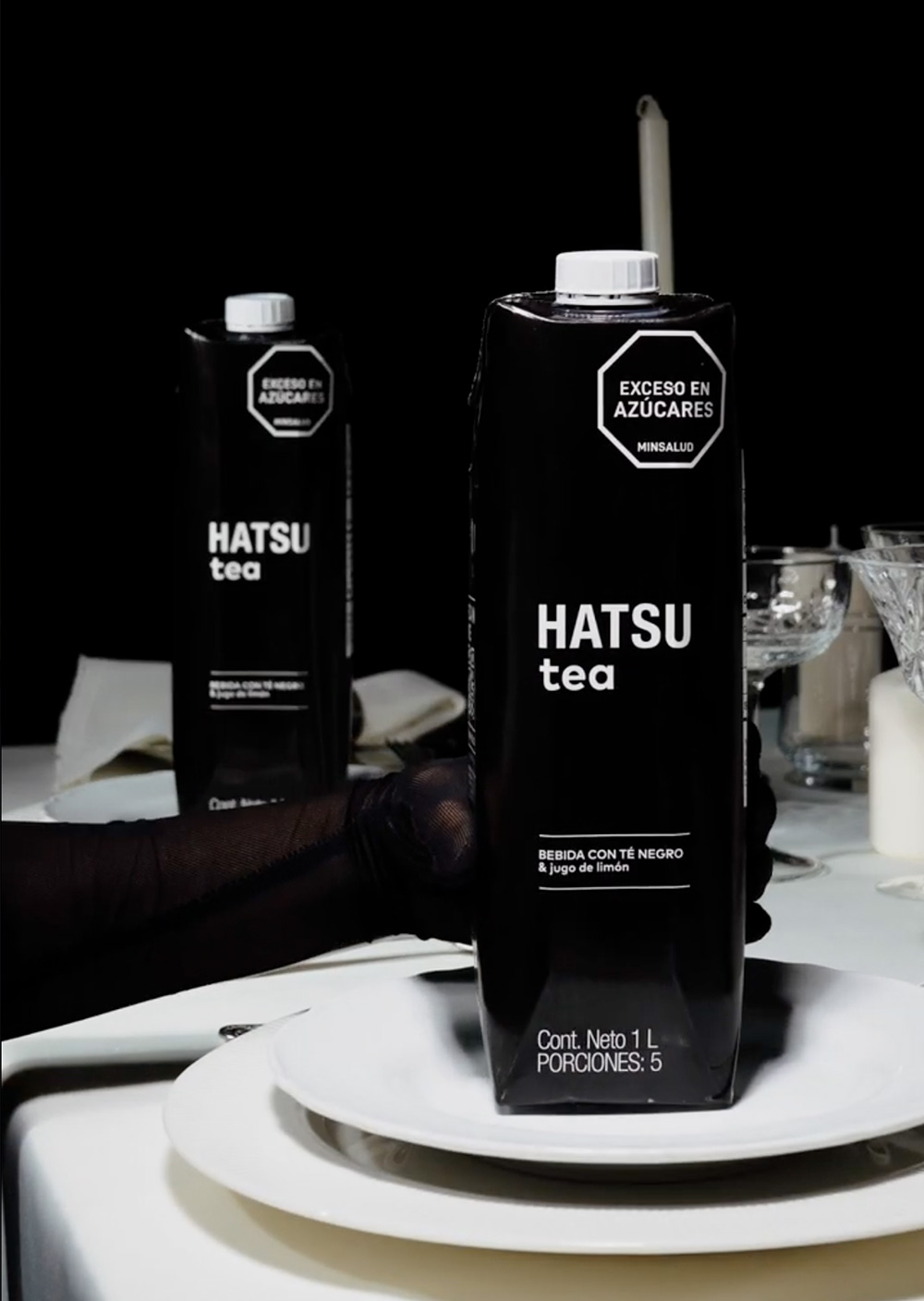 https://hatsu.co/wp-content/uploads/2025/07/CONSUMO-2-SITIO-WEB_NEGRO-1L.jpg