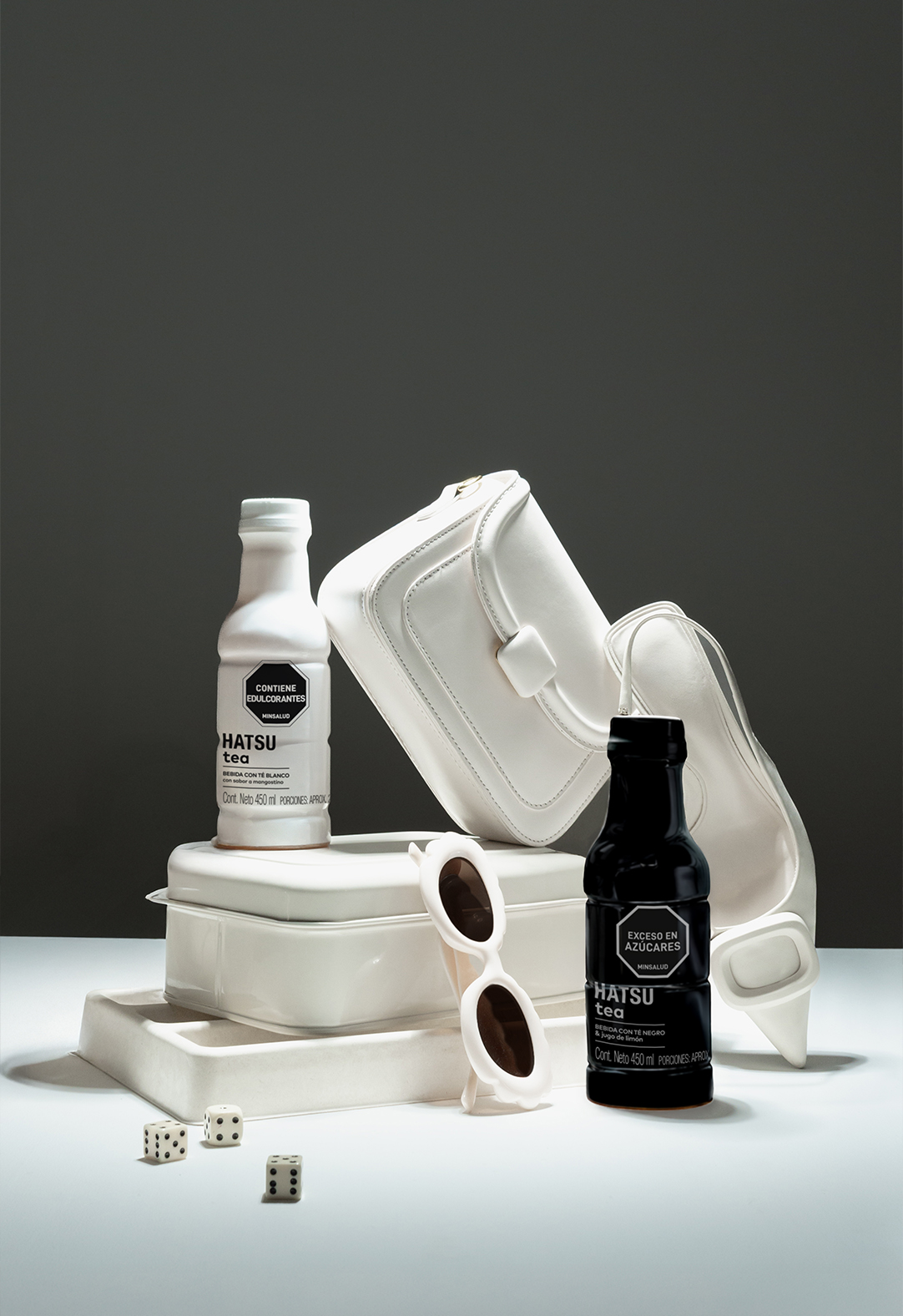 https://hatsu.co/wp-content/uploads/2025/07/Copia-de-Banners-Web-HATSU-43.jpg