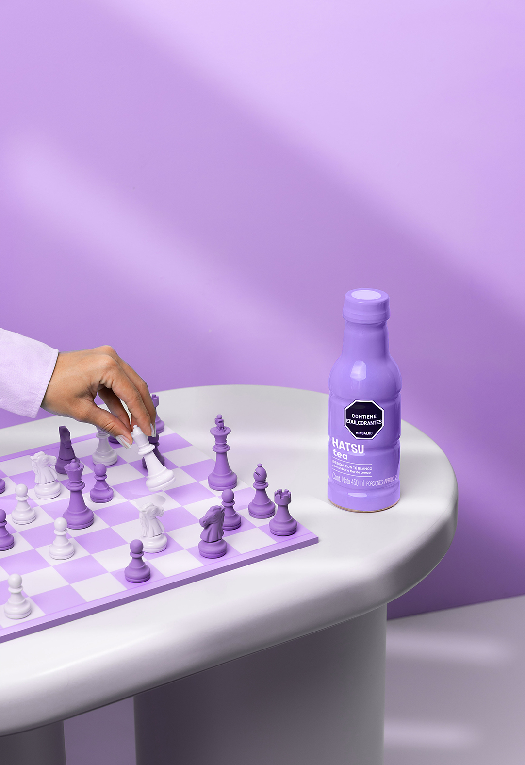 https://hatsu.co/wp-content/uploads/2025/07/Copia-de-Banners-Web-HATSU-47.jpg