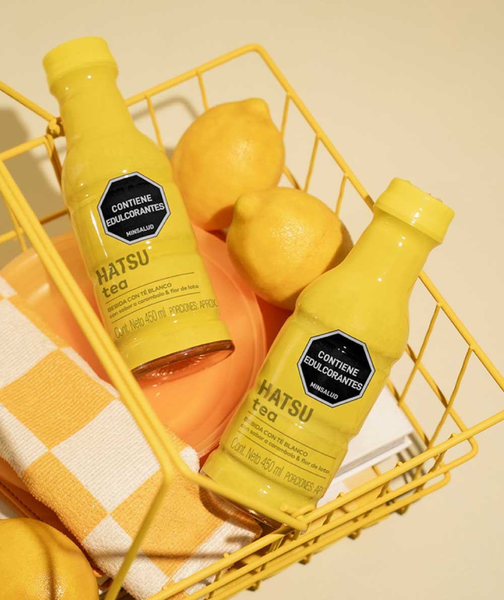 https://hatsu.co/wp-content/uploads/2025/07/HATSU_TEA_AMARILLO_450_03.jpg