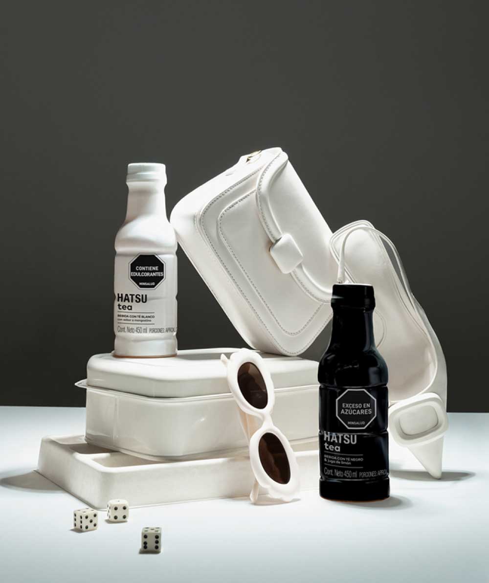 https://hatsu.co/wp-content/uploads/2025/07/HATSU_TEA_BLANCO_450_03.jpg