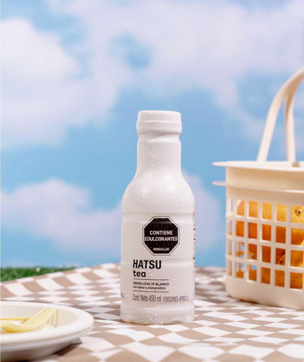 https://hatsu.co/wp-content/uploads/2025/07/HATSU_TEA_BLANCO_450_05.jpg