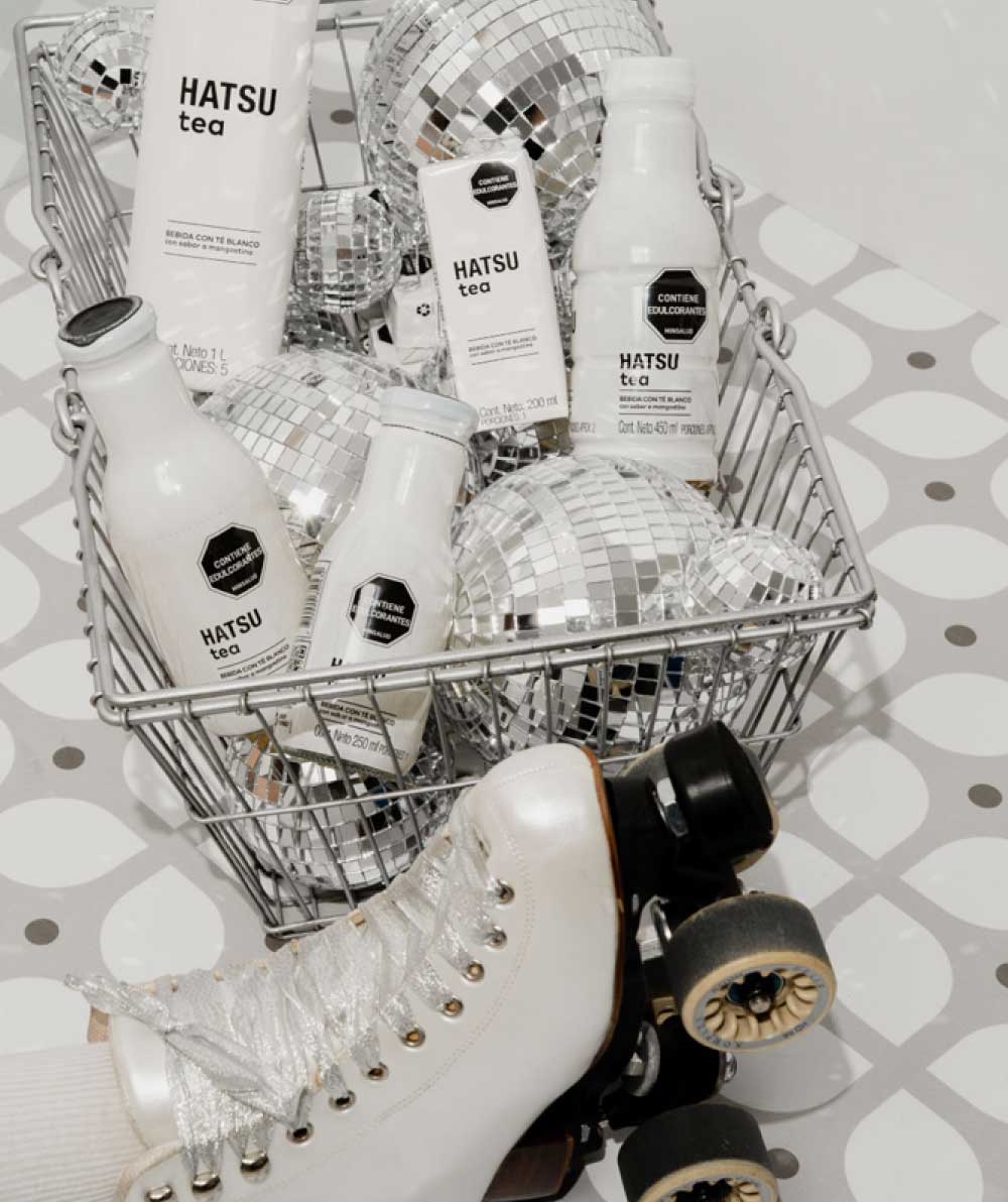 https://hatsu.co/wp-content/uploads/2025/07/HATSU_TEA_BLANCO_450_06.jpg