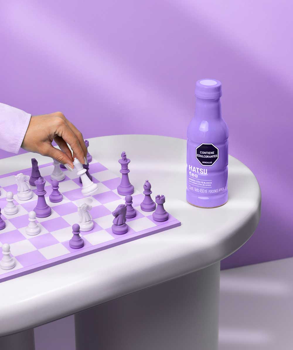 https://hatsu.co/wp-content/uploads/2025/07/HATSU_TEA_LILA_450_03.jpg