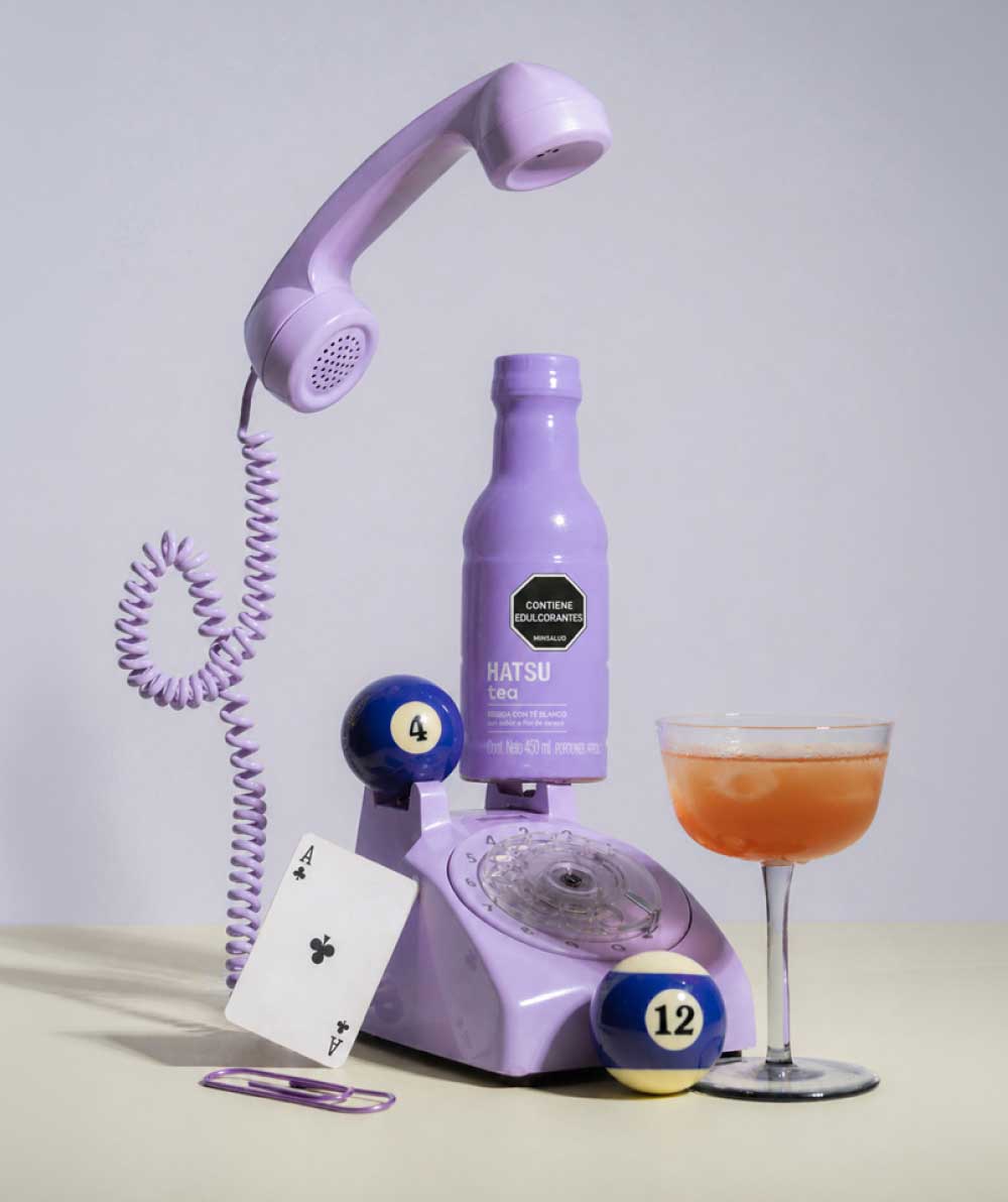https://hatsu.co/wp-content/uploads/2025/07/HATSU_TEA_LILA_450_04.jpg