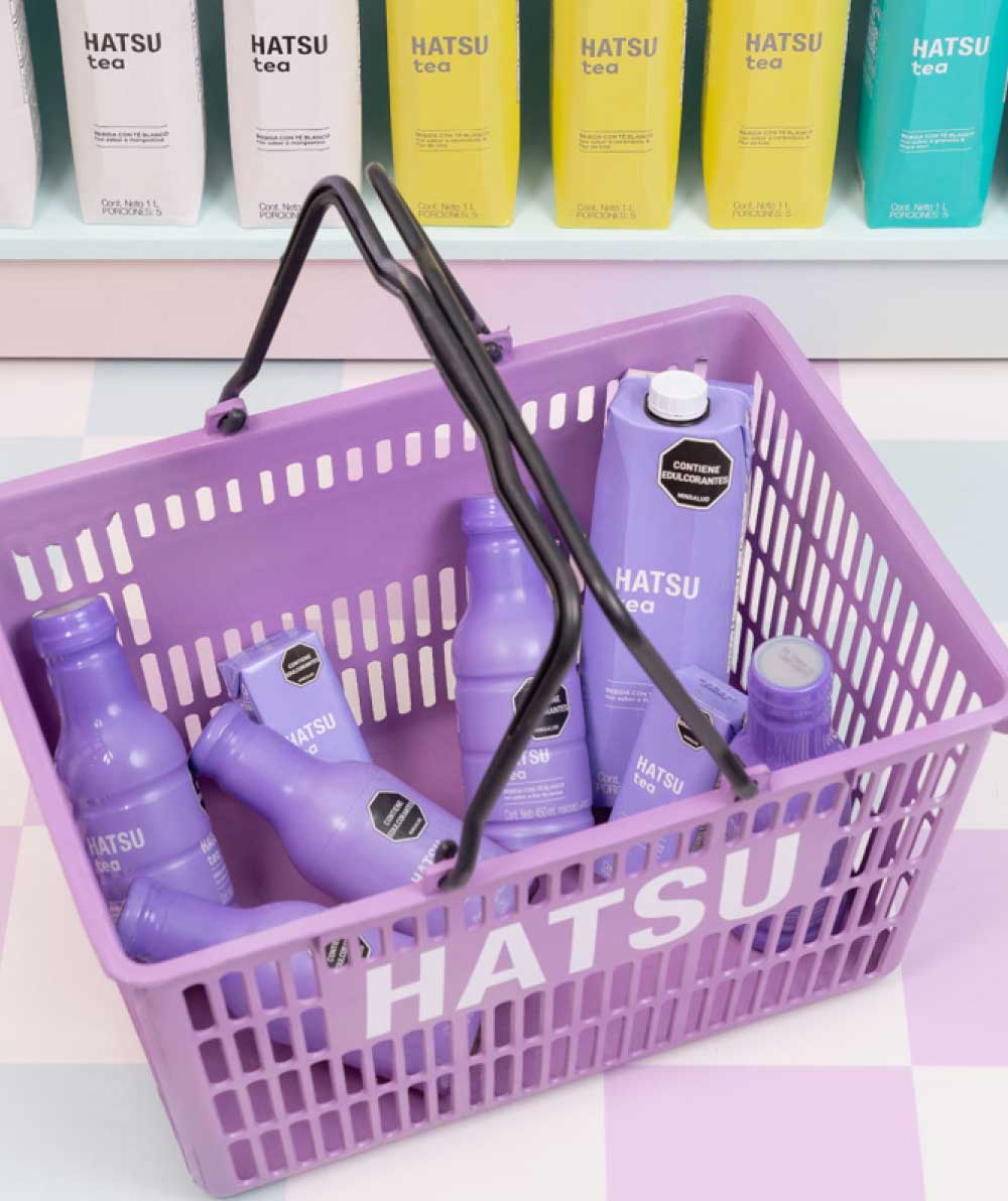 https://hatsu.co/wp-content/uploads/2025/07/HATSU_TEA_LILA_450_05.jpg