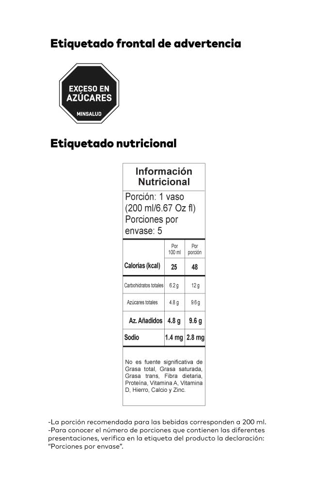 https://hatsu.co/wp-content/uploads/2025/07/HATSU_TEA_NEGRO_1L_02.jpg