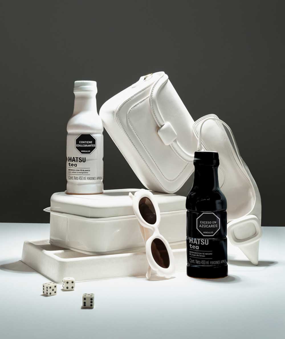 https://hatsu.co/wp-content/uploads/2025/07/HATSU_TEA_NEGRO_450_03.jpg