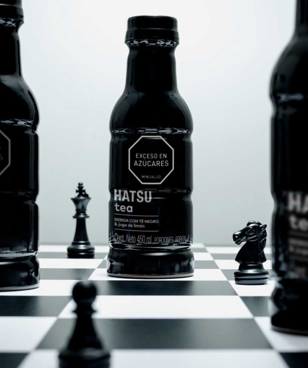 https://hatsu.co/wp-content/uploads/2025/07/HATSU_TEA_NEGRO_450_04.jpg