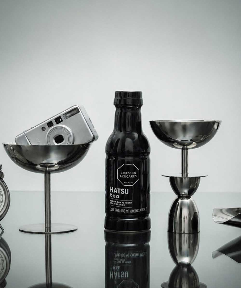 https://hatsu.co/wp-content/uploads/2025/07/HATSU_TEA_NEGRO_450_05.jpg