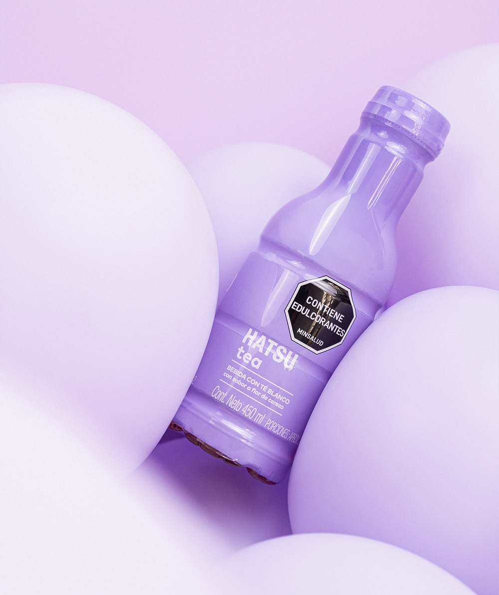 https://hatsu.co/wp-content/uploads/2025/07/Hatsu-Tea-450-Lila.jpg