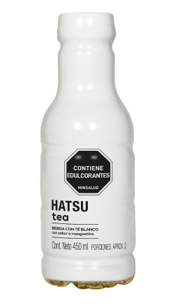 Imagen destacada de la categoría Hatsu Tea