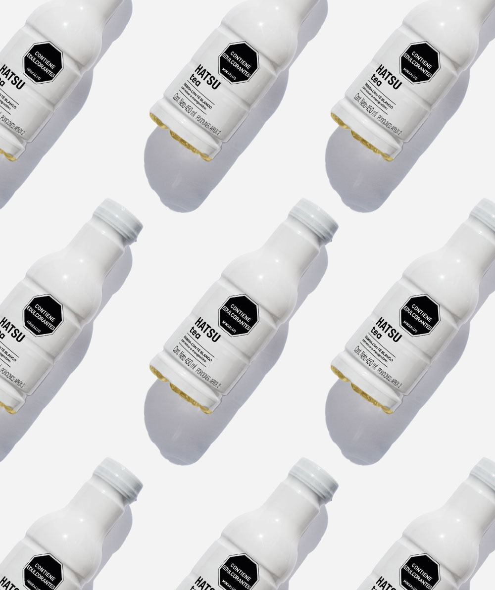 https://hatsu.co/wp-content/uploads/2025/07/PRODUCTOS-SITIO-WEB-89.jpg