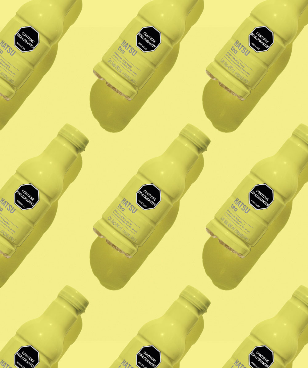 https://hatsu.co/wp-content/uploads/2025/07/PRODUCTOS-SITIO-WEB-90.jpg