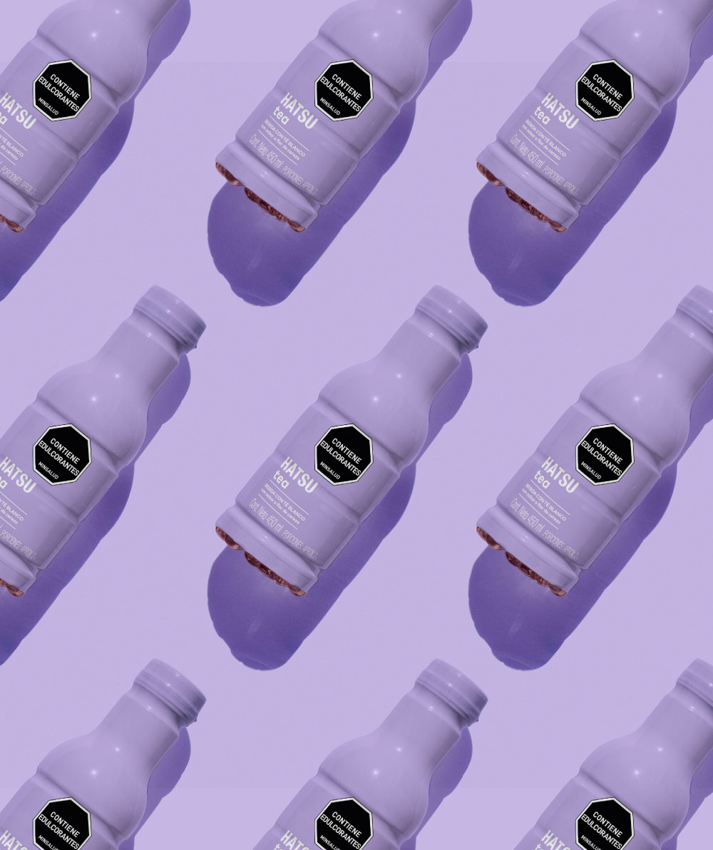 https://hatsu.co/wp-content/uploads/2025/07/PRODUCTOS-SITIO-WEB-91.jpg