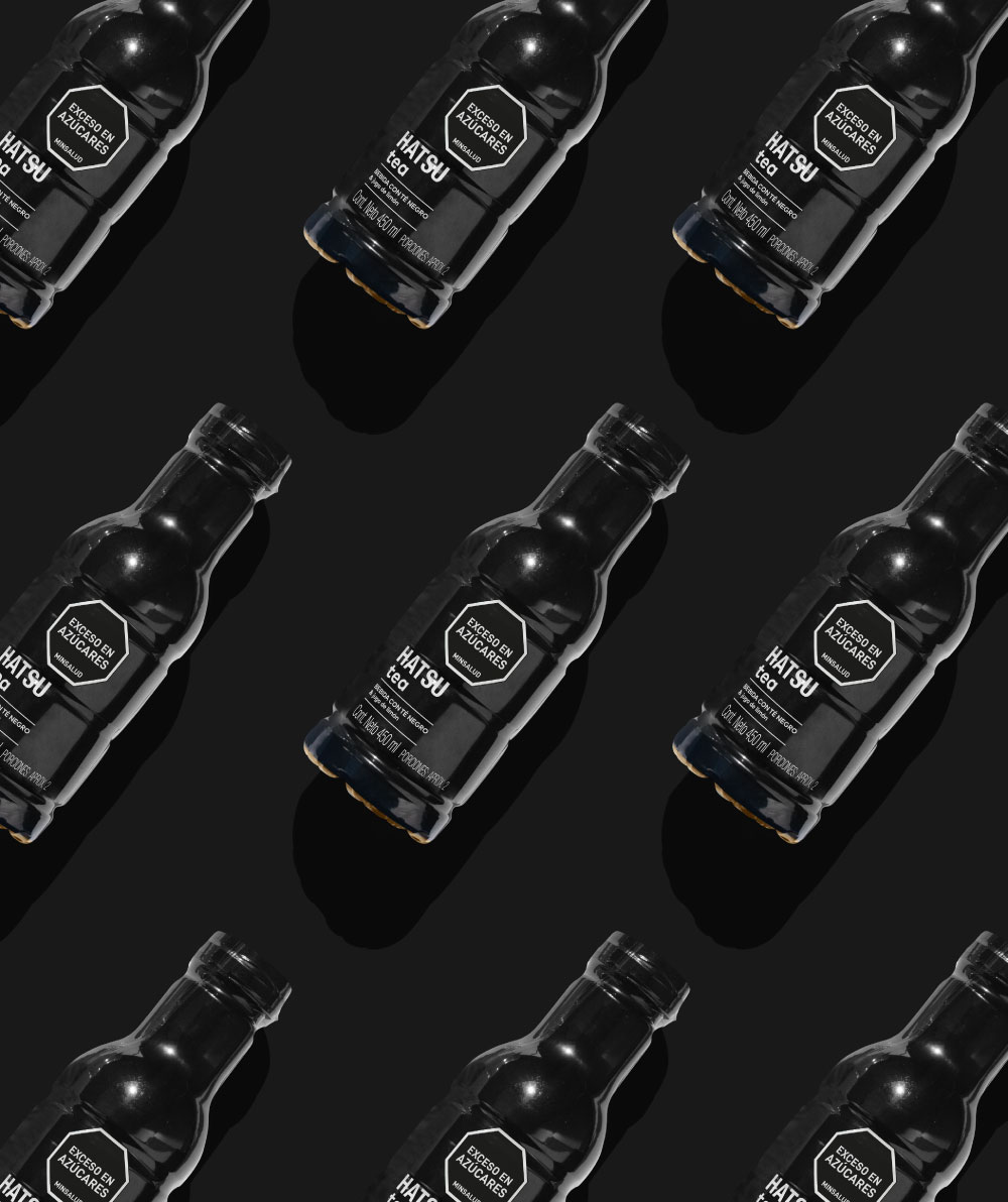 https://hatsu.co/wp-content/uploads/2025/07/PRODUCTOS-SITIO-WEB-92.jpg