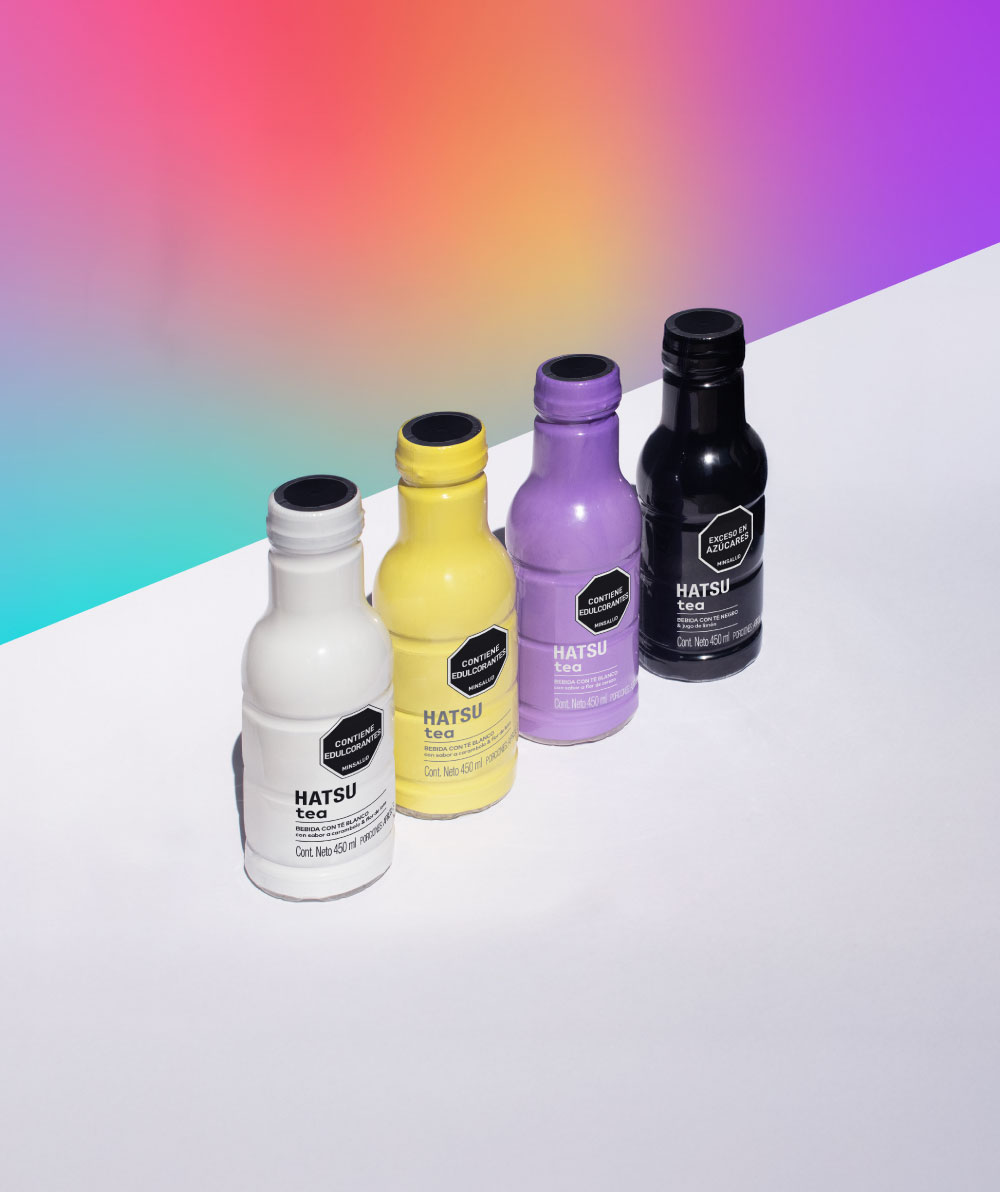 https://hatsu.co/wp-content/uploads/2025/07/PRODUCTOS-SITIO-WEB-93.jpg