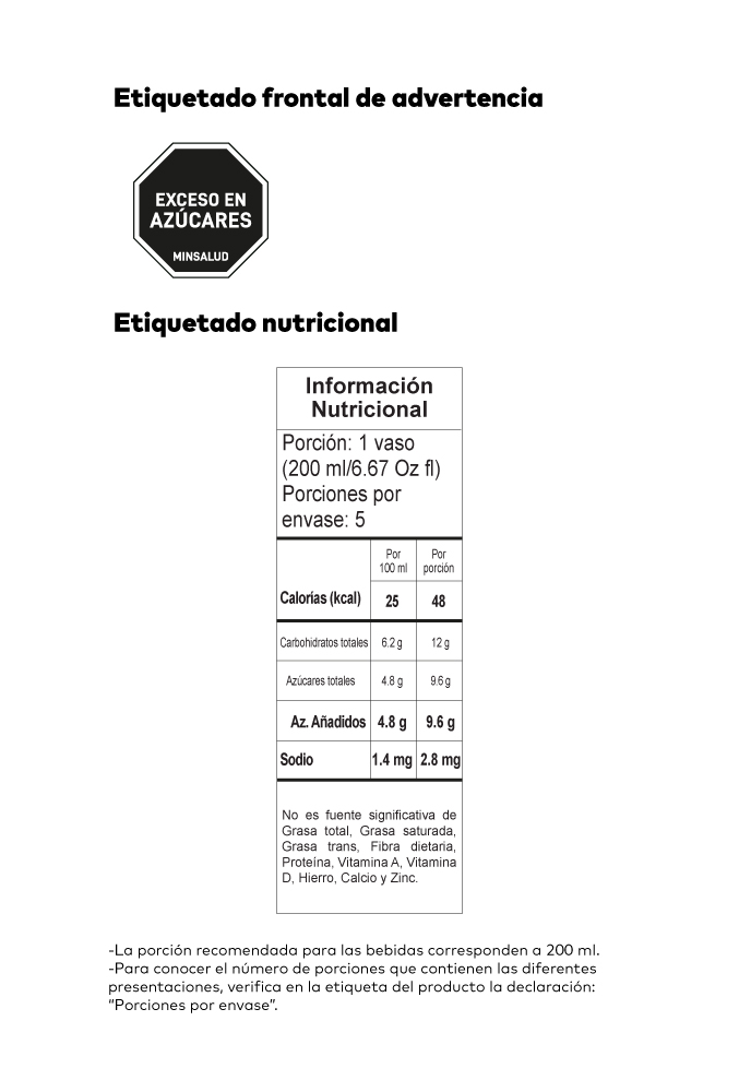 https://hatsu.co/wp-content/uploads/2025/07/PRODUCTOS-SITIO-WEB.jpg