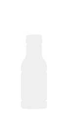 Presentación: 450 ml