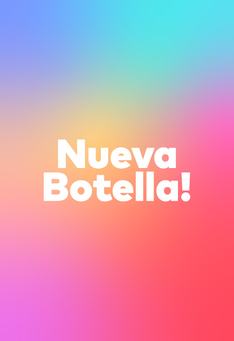 Foto promocional