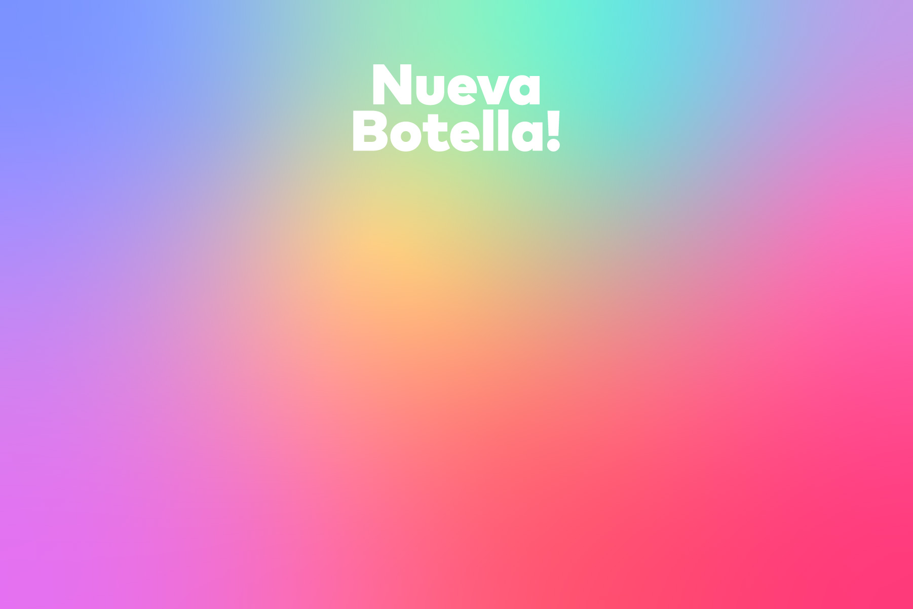 Foto promocional