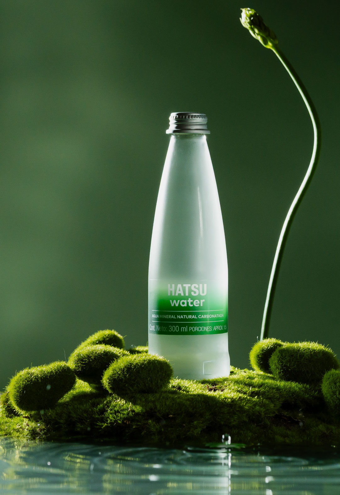 https://hatsu.co/wp-content/uploads/2026/04/Banners-Web-HATSU-03.jpg