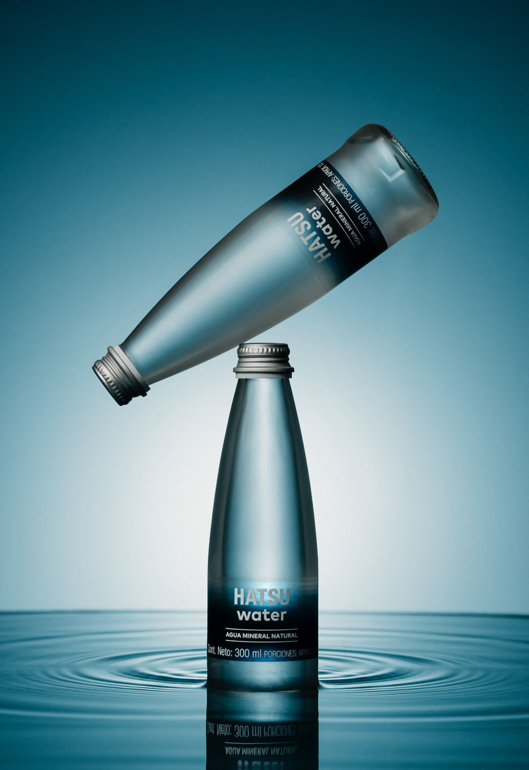 https://hatsu.co/wp-content/uploads/2026/04/Banners-Web-HATSU-05.jpg