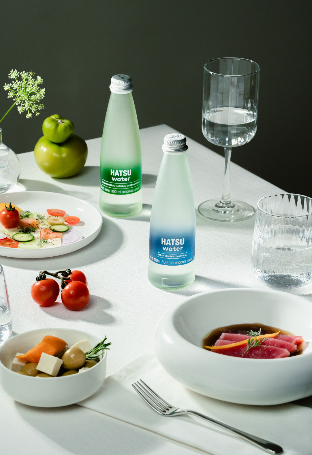 https://hatsu.co/wp-content/uploads/2026/04/Banners-Web-HATSU-11.jpg